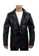 Men's Maxpyne Jacket